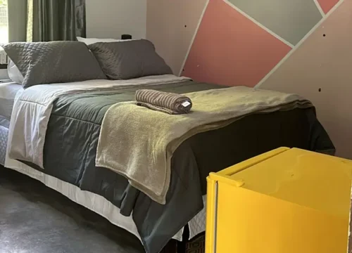 Quarto triplo
