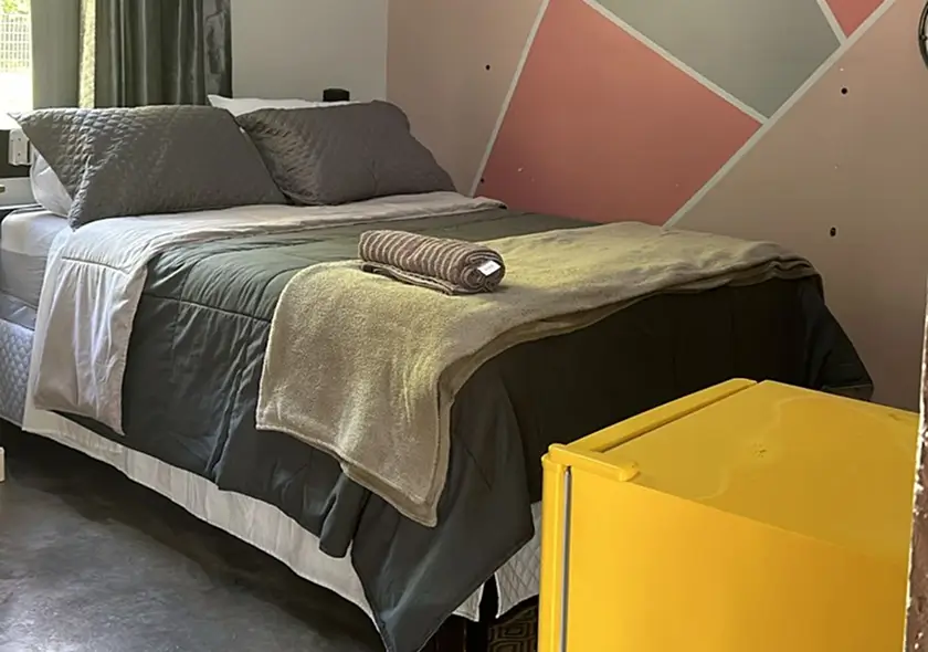 Quarto triplo