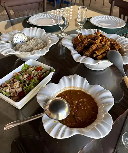 Restaurante 1