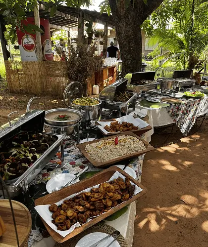 comidasv5
